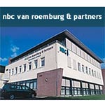 NBC NBC